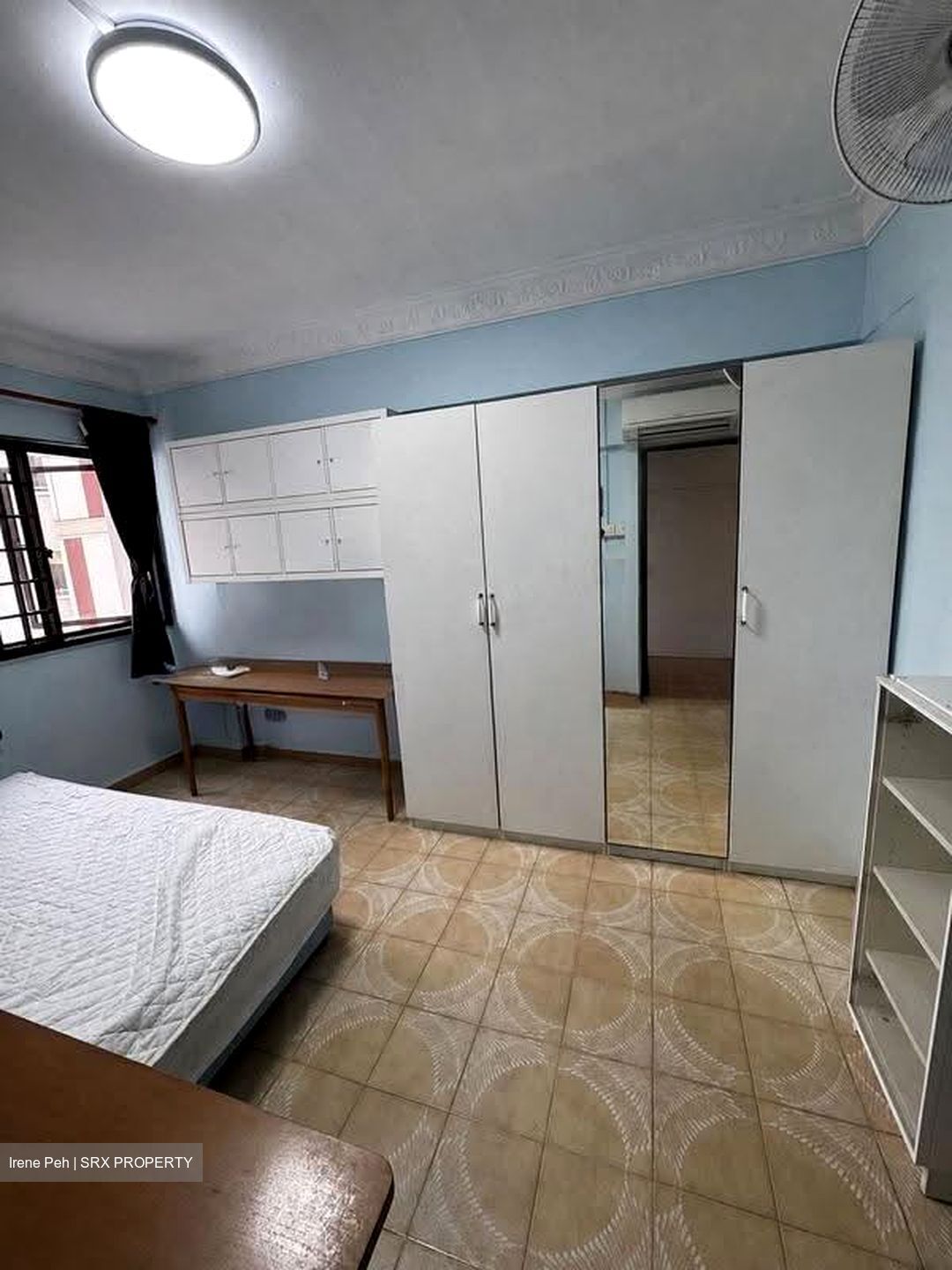 Blk 447 Jurong West Street 42 (Jurong West), HDB 4 Rooms #609176401